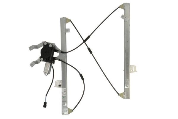 BLIC 6060-00-CI4138 Window Regulator