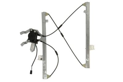 Window Regulator BLIC 6060-00-CI4138