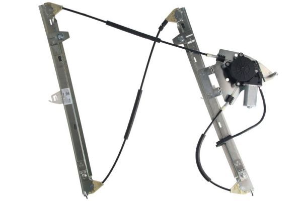 BLIC 6060-00-CI4139 Window Regulator