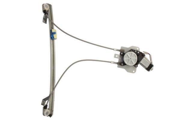 BLIC 6060-00-CI4410 Window Regulator