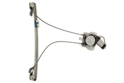 Window Regulator BLIC 6060-00-CI4410