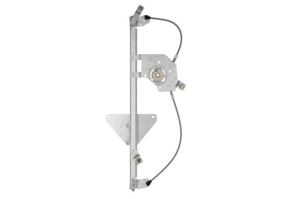 BLIC 6060-00-CI5450 Window Regulator
