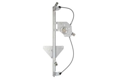 Window Regulator BLIC 6060-00-CI5450