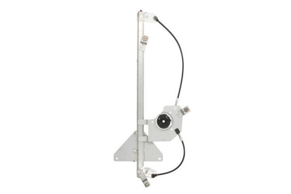BLIC 6060-00-CI5451 Window Regulator