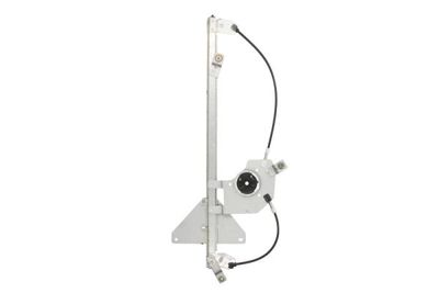 Window Regulator BLIC 6060-00-CI5451