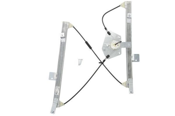 BLIC 6060-00-CI7194 Window Regulator
