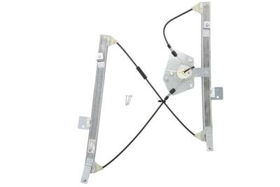 Window Regulator BLIC 6060-00-CI7194