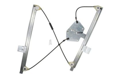 Window Regulator BLIC 6060-00-CI7195