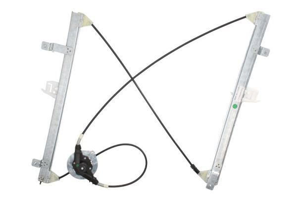 BLIC 6060-00-CI9585 Window Regulator