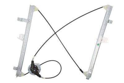 Window Regulator BLIC 6060-00-CI9585