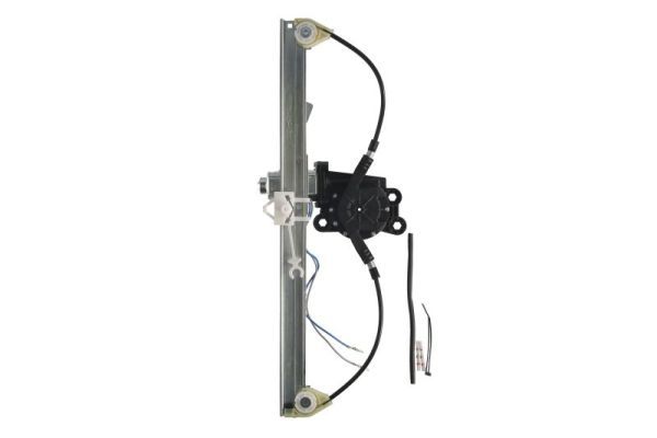 BLIC 6060-00-FI0502 Window Regulator