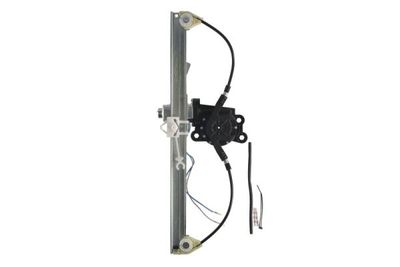 Window Regulator BLIC 6060-00-FI0502