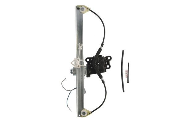 BLIC 6060-00-FI0503 Window Regulator