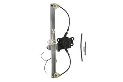 Window Regulator BLIC 6060-00-FI0503