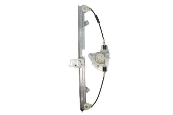 BLIC 6060-00-FI1203 Window Regulator