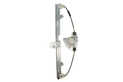 Window Regulator BLIC 6060-00-FI1203