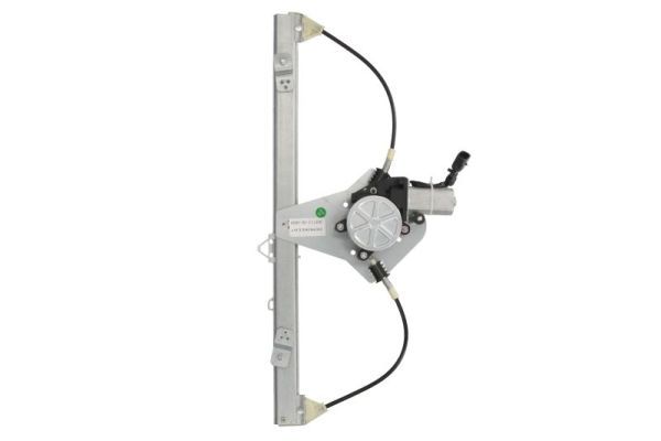 BLIC 6060-00-FI1350 Window Regulator