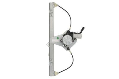 Window Regulator BLIC 6060-00-FI1350
