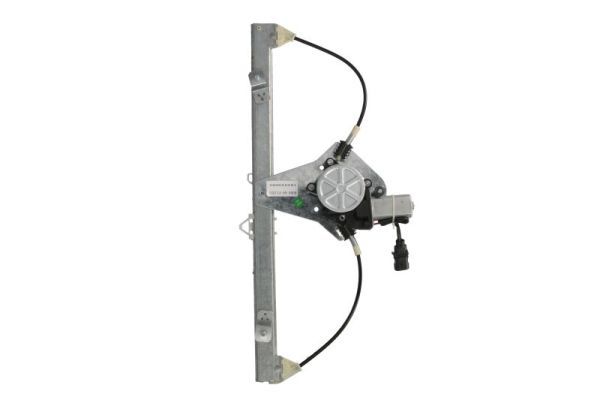 BLIC 6060-00-FI1351 Window Regulator