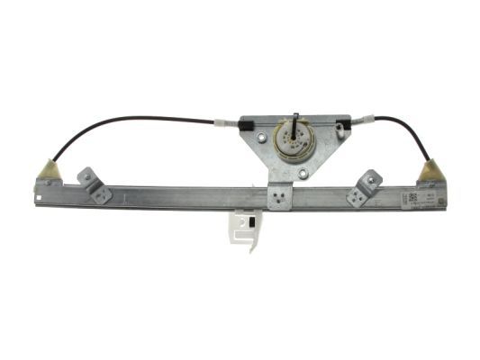 BLIC 6060-00-FI1352 Window Regulator