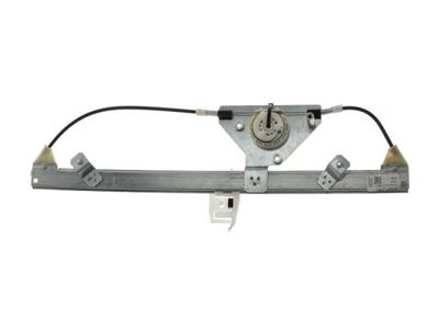 Window Regulator BLIC 6060-00-FI1352