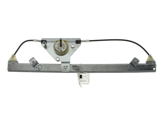BLIC 6060-00-FI1353 Window Regulator