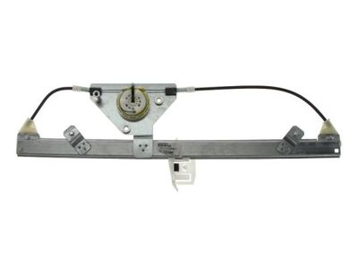 Window Regulator BLIC 6060-00-FI1353