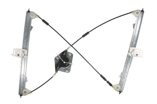BLIC 6060-00-FI1354 Window Regulator