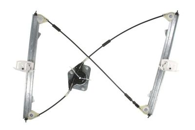 Window Regulator BLIC 6060-00-FI1354