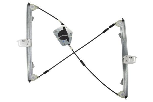 BLIC 6060-00-FI1355 Window Regulator