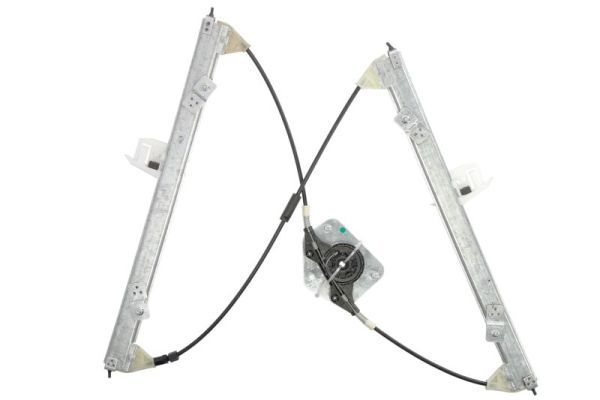 BLIC 6060-00-FI1356 Window Regulator