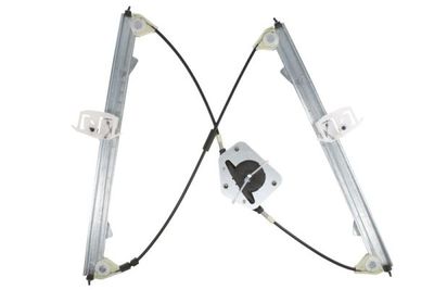 Window Regulator BLIC 6060-00-FI1357