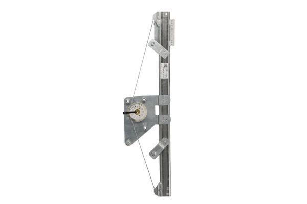 BLIC 6060-00-FI1514 Window Regulator
