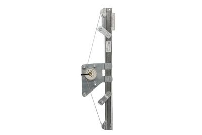 Window Regulator BLIC 6060-00-FI1514