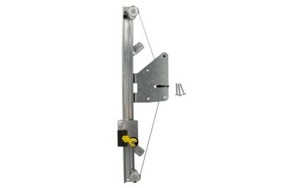 Window Regulator BLIC 6060-00-FI1515