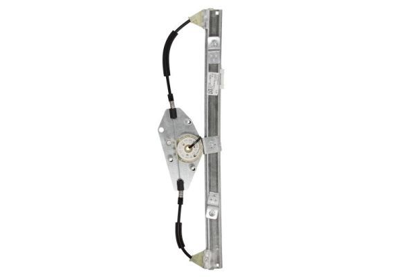 BLIC 6060-00-FI1516 Window Regulator