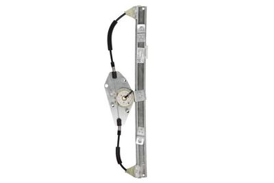 Window Regulator BLIC 6060-00-FI1516
