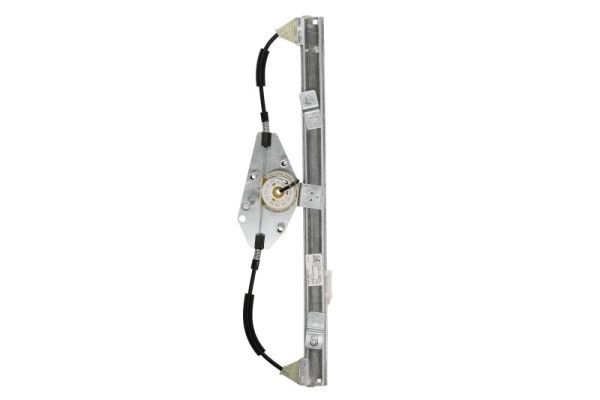 BLIC 6060-00-FI1517 Window Regulator