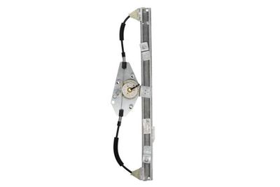 Window Regulator BLIC 6060-00-FI1517