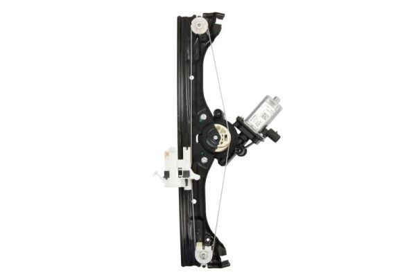 BLIC 6060-00-FI1704 Window Regulator