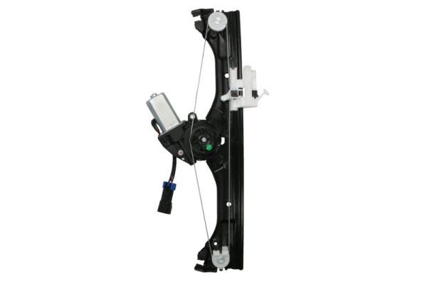 BLIC 6060-00-FI1705 Window Regulator