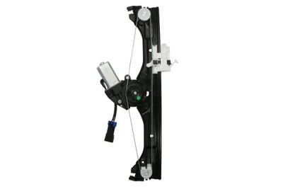 Window Regulator BLIC 6060-00-FI1705