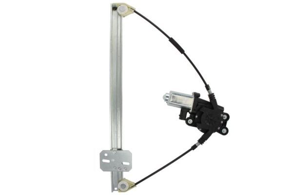 BLIC 6060-00-FI1720 Window Regulator