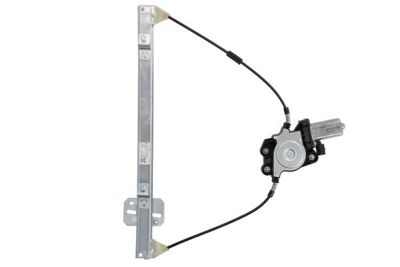 Window Regulator BLIC 6060-00-FI1721