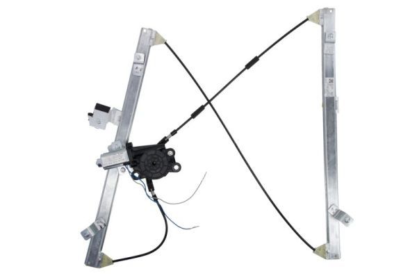 BLIC 6060-00-FI1758 Window Regulator