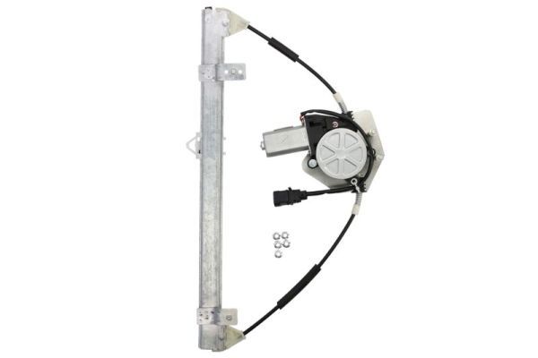 BLIC 6060-00-FI1781 Window Regulator