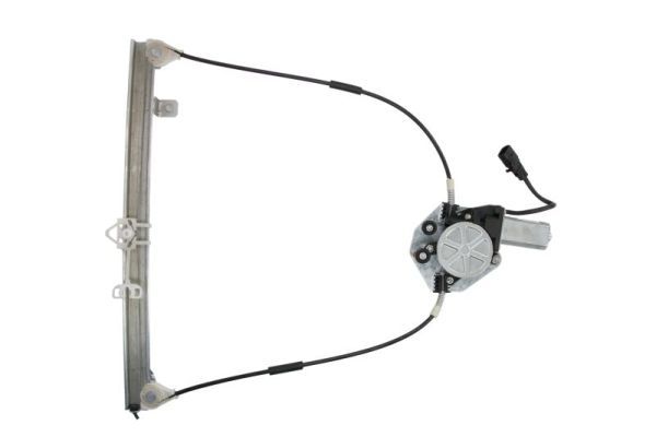 BLIC 6060-00-FI1800 Window Regulator