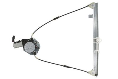 Window Regulator BLIC 6060-00-FI1801