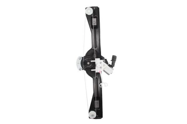 BLIC 6060-00-FI1816 Window Regulator