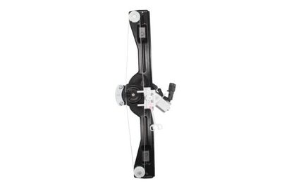Window Regulator BLIC 6060-00-FI1816